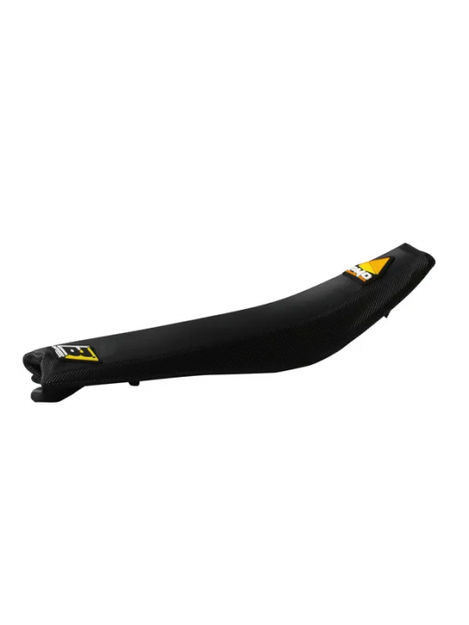 Калъф за седалка BLACKBIRD Racing BLK